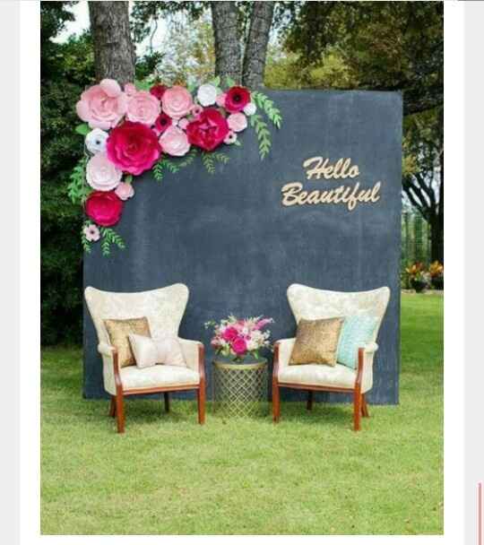 Mi contador dice... 22 dias! - 2