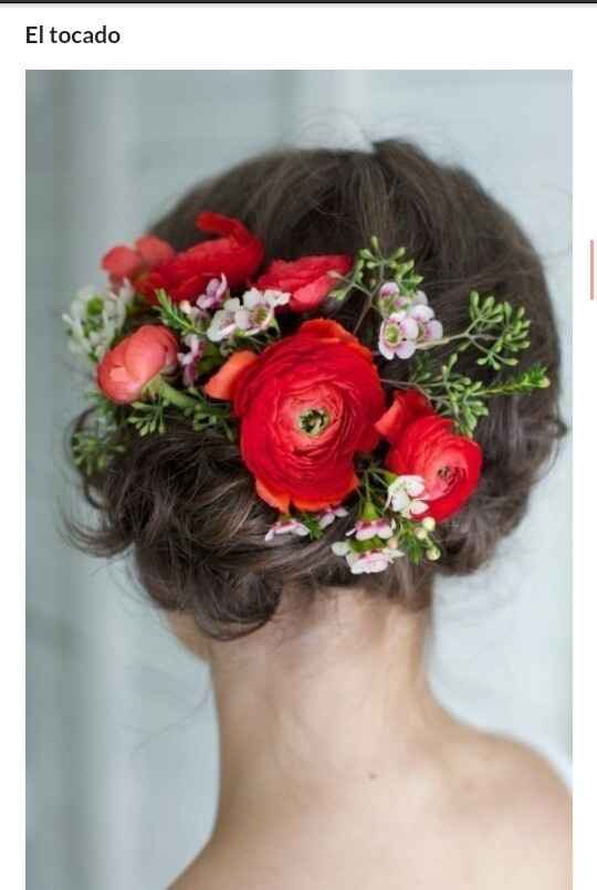 Mi contador dice... 22 dias! - 3