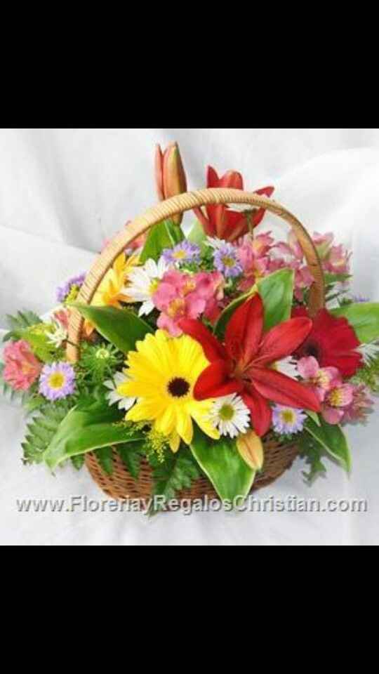 Mi contador dice... 22 dias! - 4