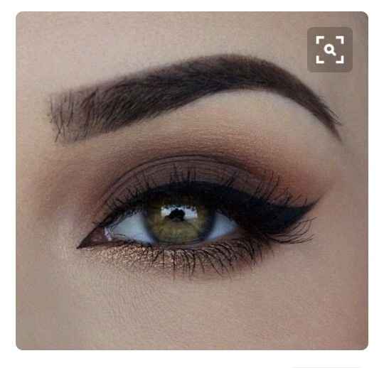 Mi contador dice... 22 dias! - 7