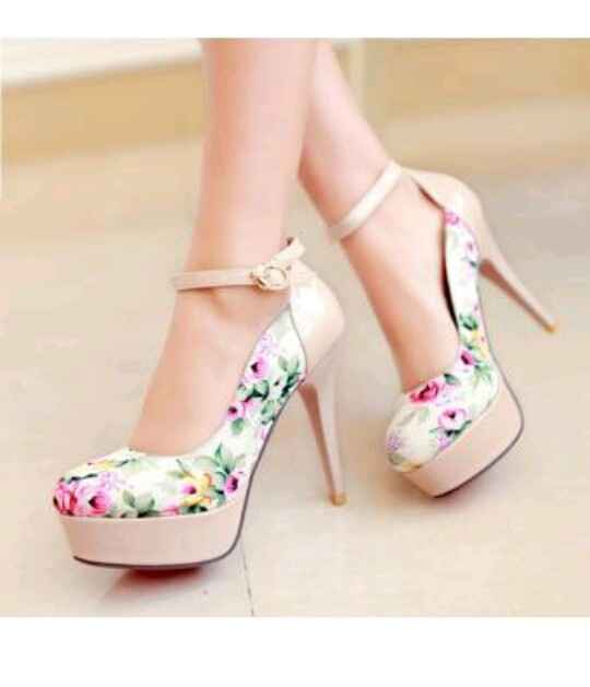 Mi contador dice... 22 dias! - 8