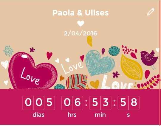 Esto ya va enserio! !! - 1