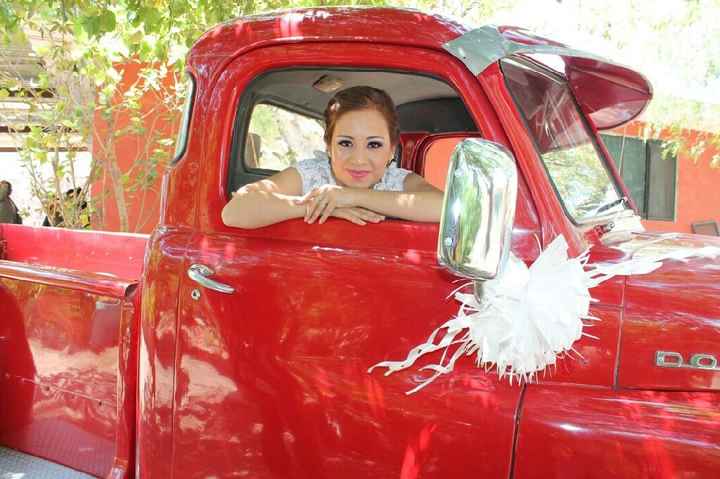 Errores mas comunes en el maquillaje de nuesto dia b - 1