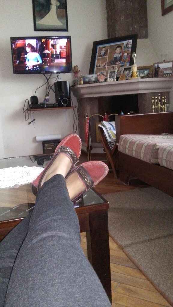 Comparte tu foto - 1