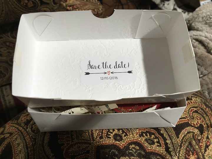 Tapa de caja por dentro