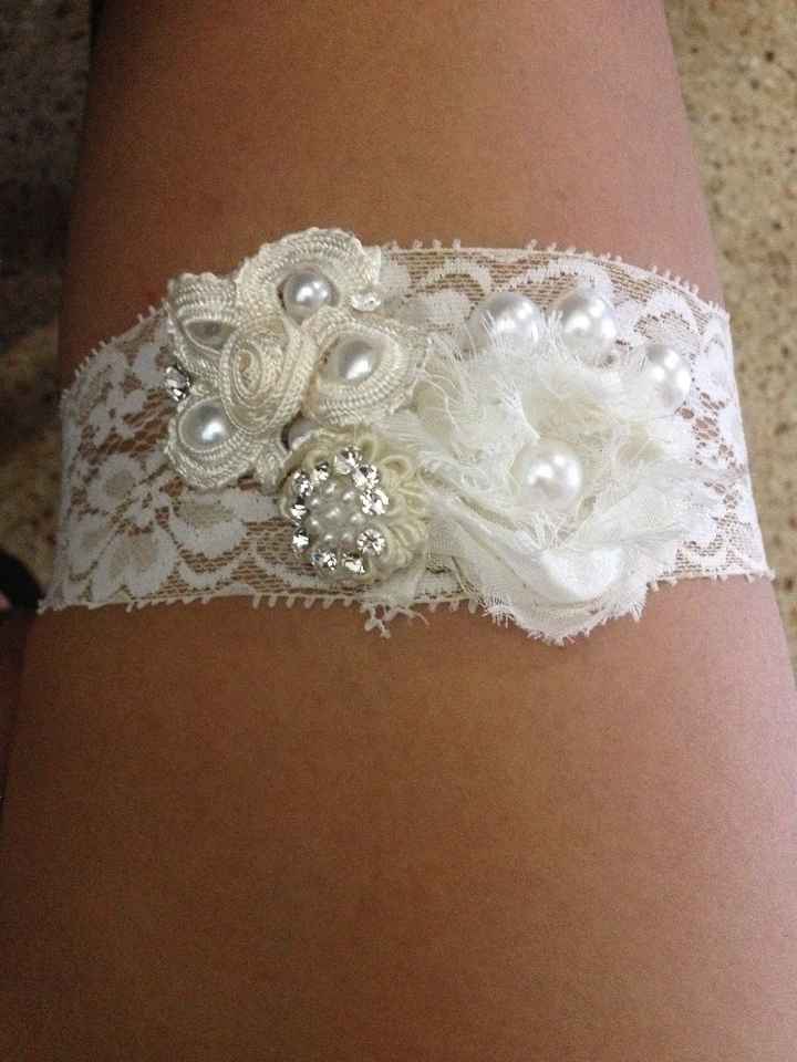 Del cuál me enamoré!