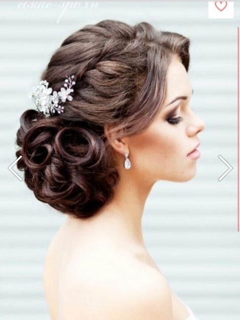 Mi contador dice... 22 dias! - 6