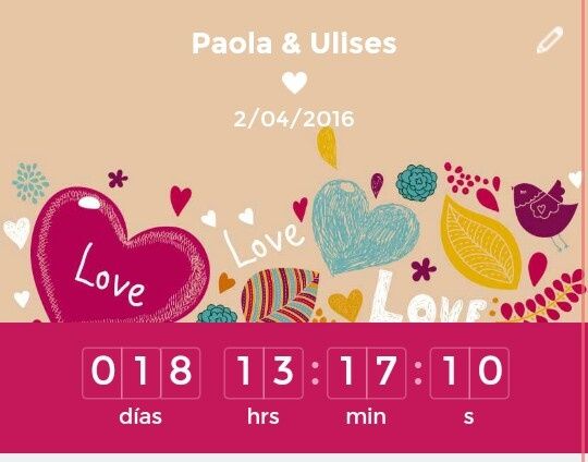 Cómo va su marcador !!! - 1