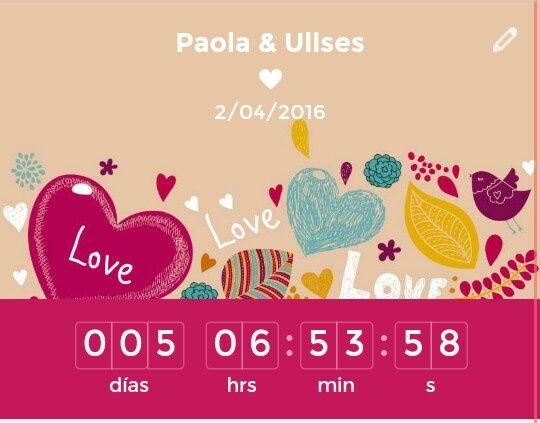 Esto ya va enserio! !! - 1