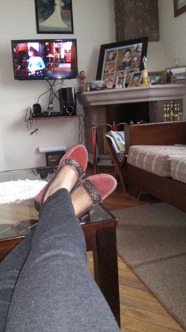 Comparte tu foto - 1