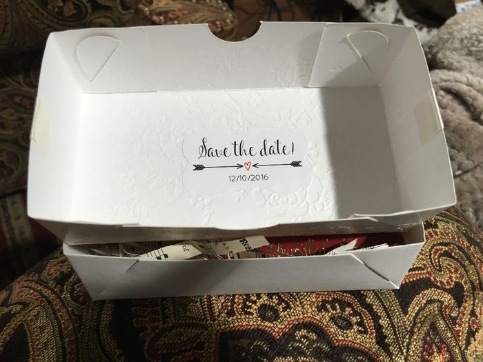 Tapa de caja por dentro