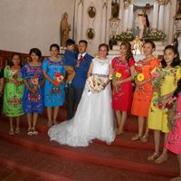 Damas - 1