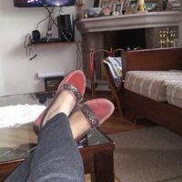 Comparte tu foto - 1