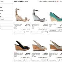 Tips Zapatos