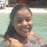 Dayra