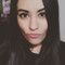 Luisa