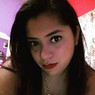Sandra