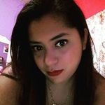 Sandra