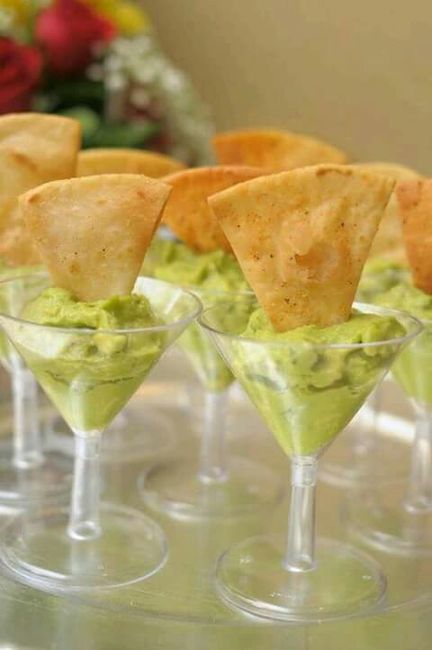 Nuevas ideas para bodas diferentes 😍💕🌌 5