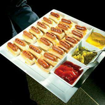 Nuevas ideas para bodas diferentes 😍💕🌌 7