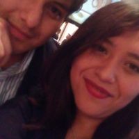 Una foto porque si. - 1