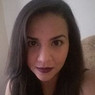 Evelyn