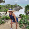 Patricia