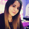 Brenda