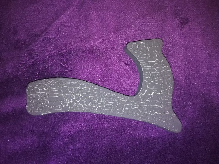 Ayuda con números de unicel 2