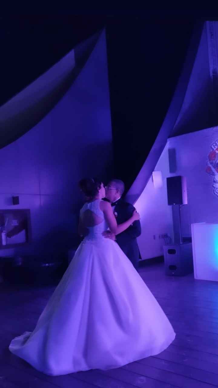 La foto más bonita de ustedes dos 📷💝¡aquí hay regalo!🎁 - 1