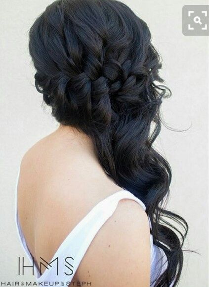 Mi boda pinterest, jenn - 6