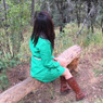Ivanna