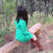 Ivanna