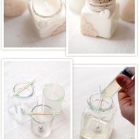 Bodas diy - 1