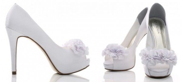 MIS ESTILO DE ZAPATILLA