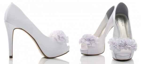 MIS ESTILO DE ZAPATILLA
