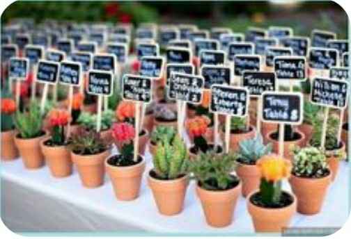 mis recuerdos de Ensueño #liliana - 1