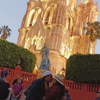 La foto más bonita de ustedes dos 📷💝¡aquí hay regalo!🎁 - 1