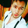 Amadeus