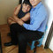 Edwin