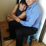 Edwin