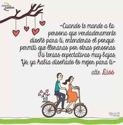 Qué opinan de esta foto