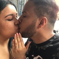 ¿Qué día fue la propuesta? - 1