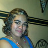 Juana