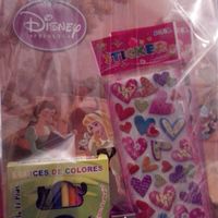 Para que los niños se entretengan - 2