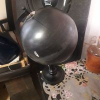 Buzón para sobres - 1