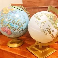 Buzón para sobres - 3