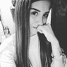 Liz