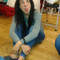 Lizbeth