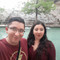 Itzel